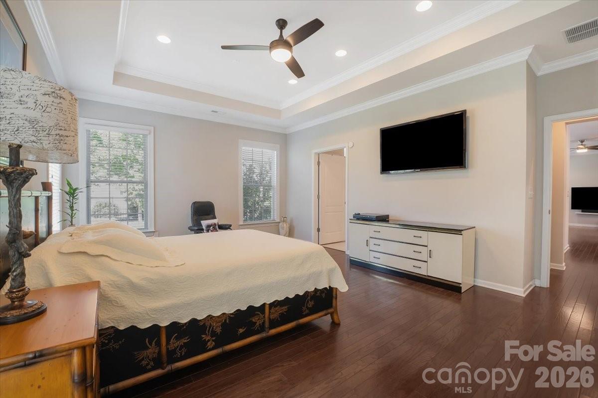 13335 Union Square Drive Huntersville NC 28078