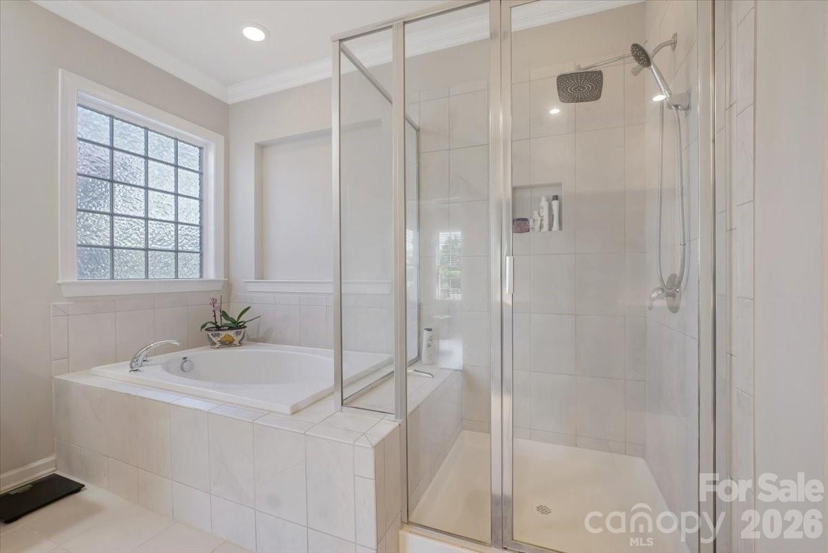 13335 Union Square Drive Huntersville NC 28078
