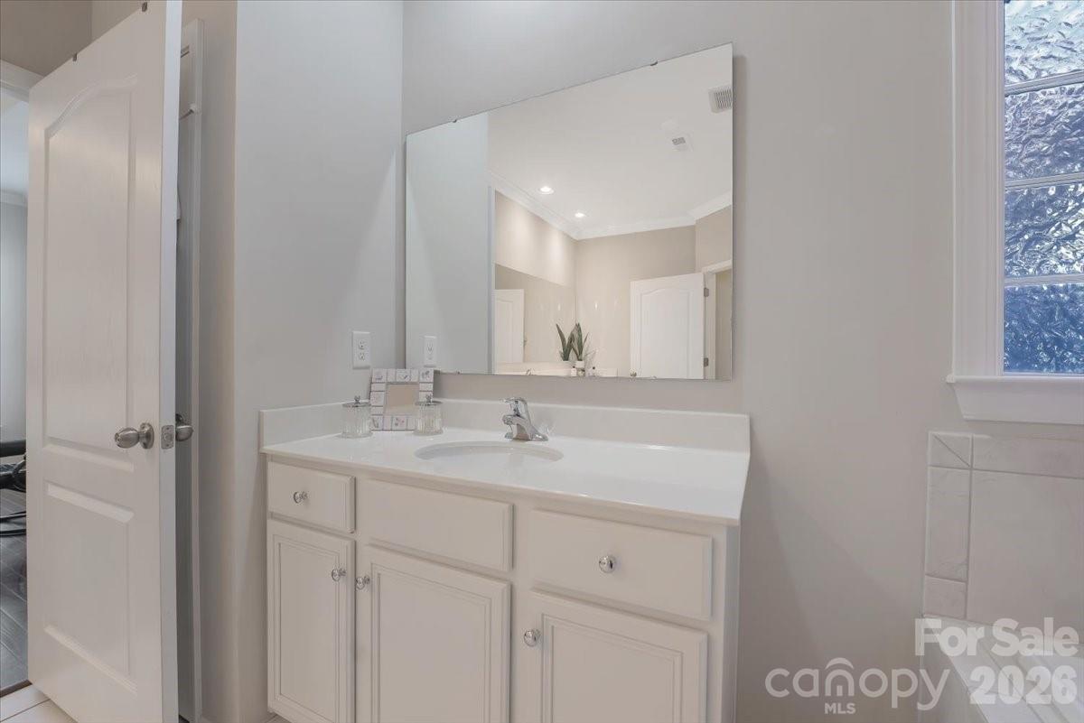 13335 Union Square Drive Huntersville NC 28078