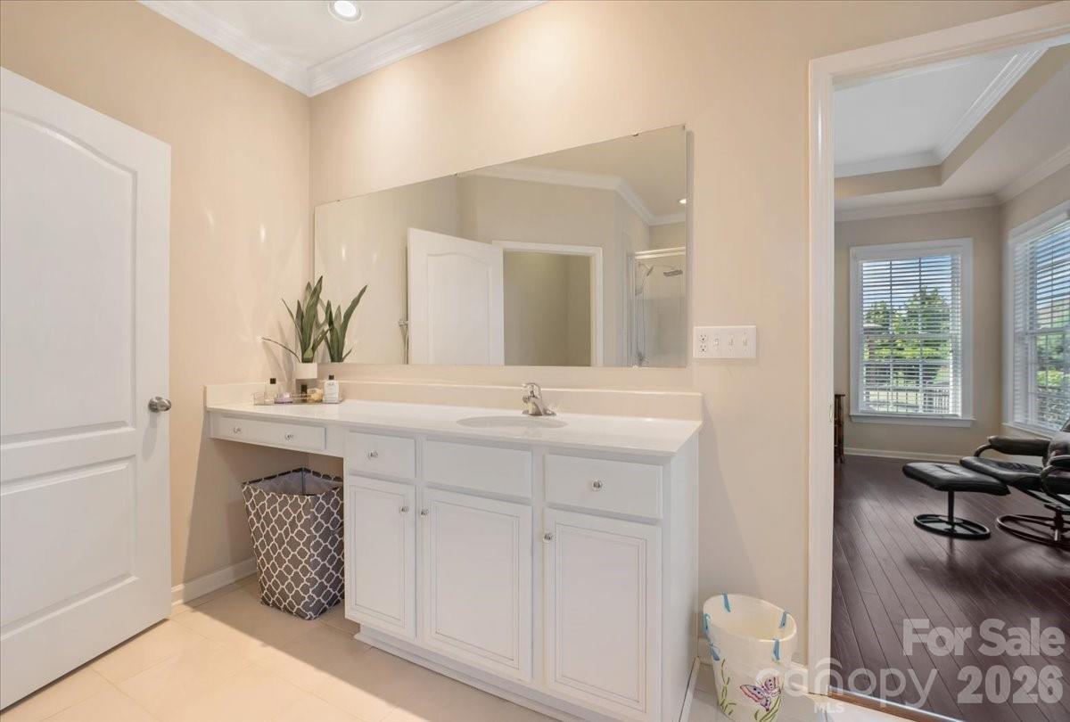 13335 Union Square Drive Huntersville NC 28078