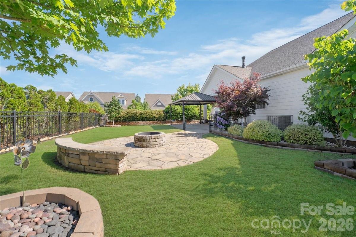 13335 Union Square Drive Huntersville NC 28078