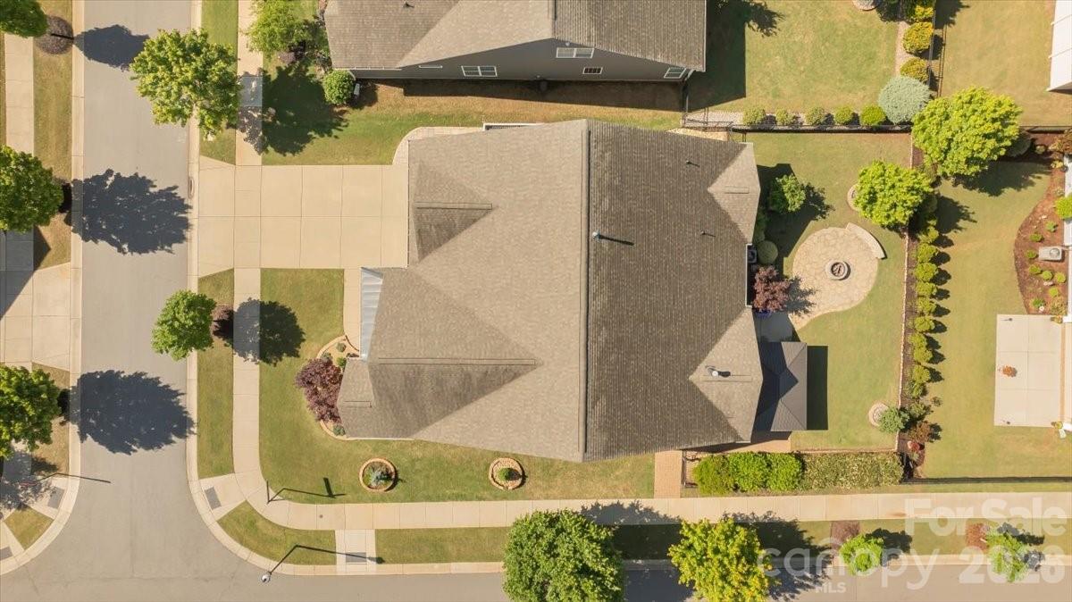 13335 Union Square Drive Huntersville NC 28078