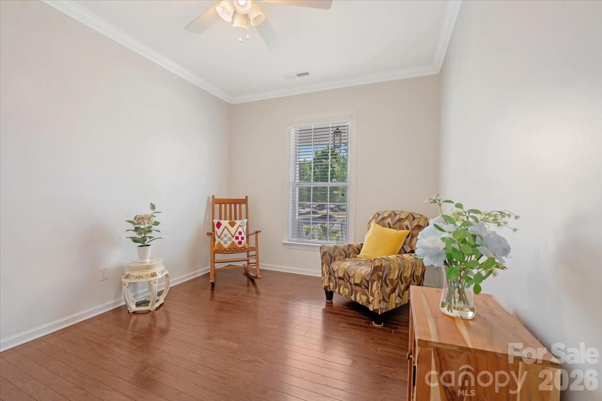 13335 Union Square Drive Huntersville NC 28078