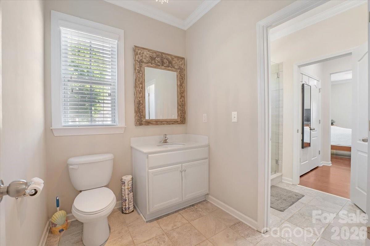 13335 Union Square Drive Huntersville NC 28078