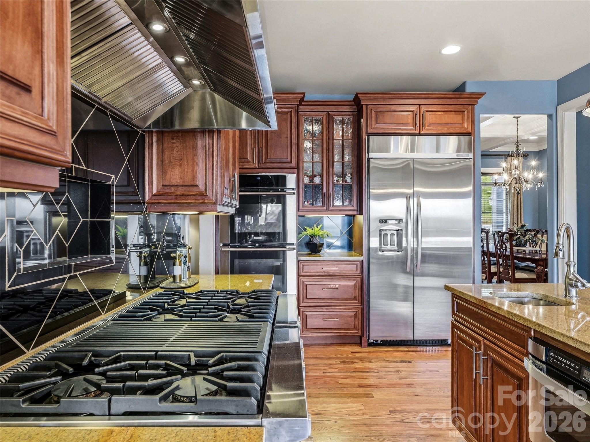 286 Preservation Trail Columbus NC 28722