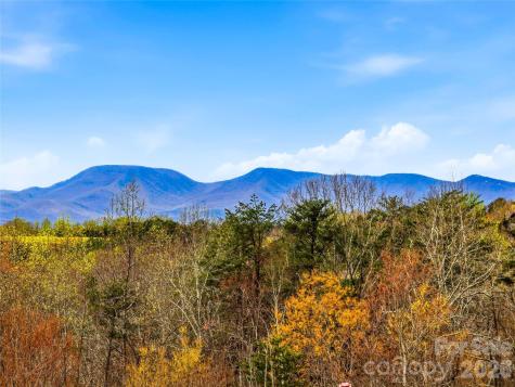 286 Preservation Trail Columbus NC 28722