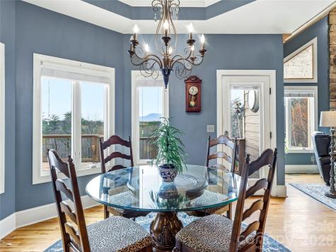 286 Preservation Trail Columbus NC 28722