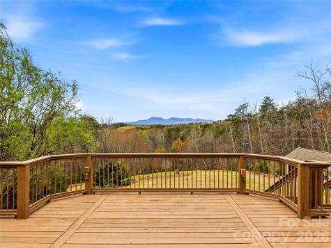 286 Preservation Trail Columbus NC 28722