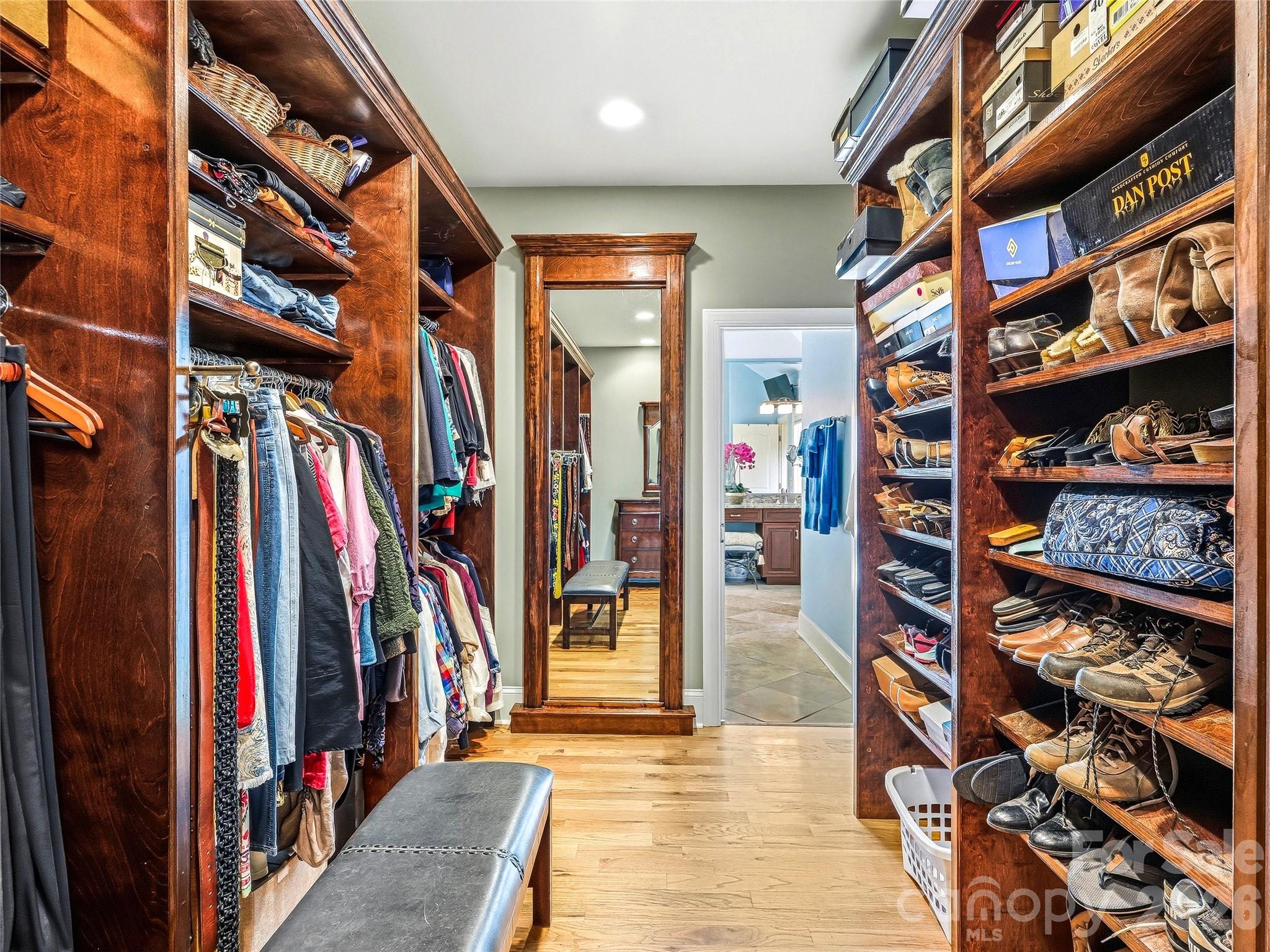 286 Preservation Trail Columbus NC 28722