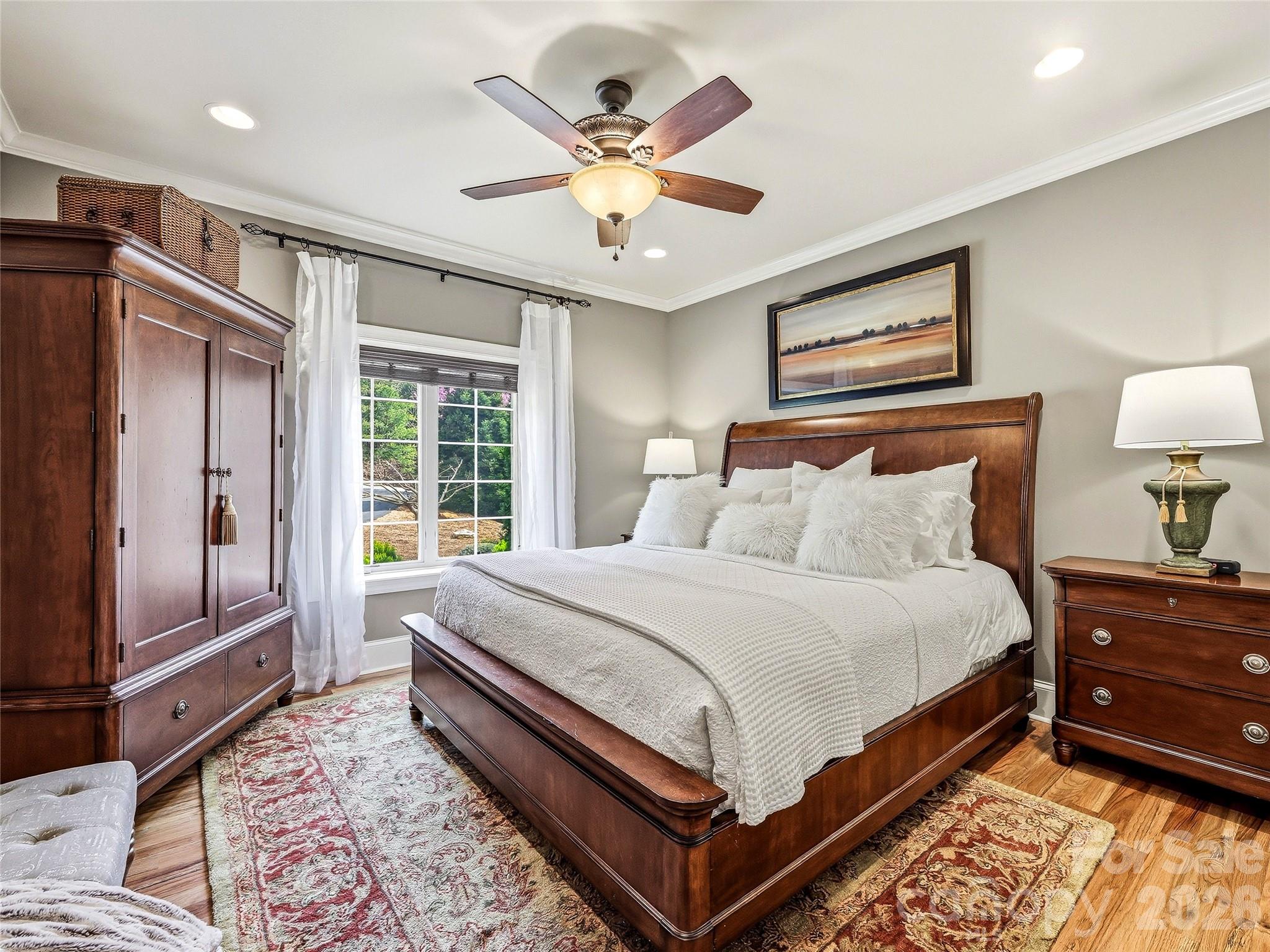 286 Preservation Trail Columbus NC 28722