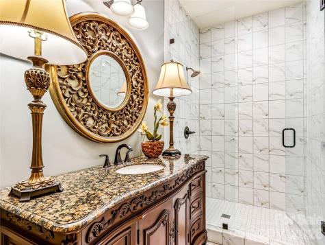 286 Preservation Trail Columbus NC 28722