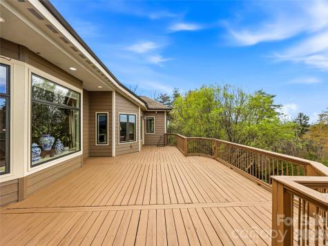 286 Preservation Trail Columbus NC 28722