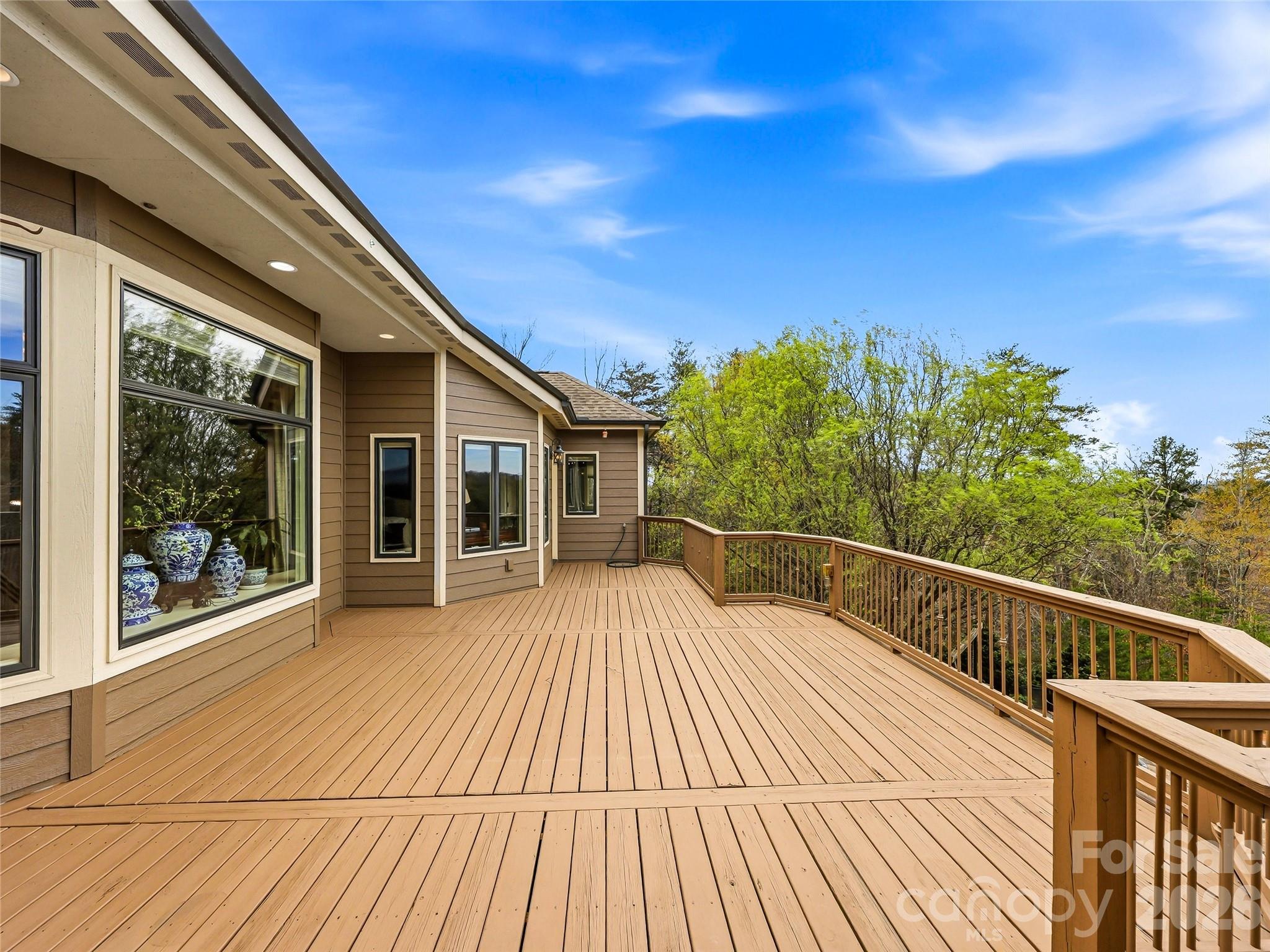 286 Preservation Trail Columbus NC 28722
