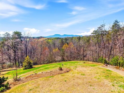 286 Preservation Trail Columbus NC 28722