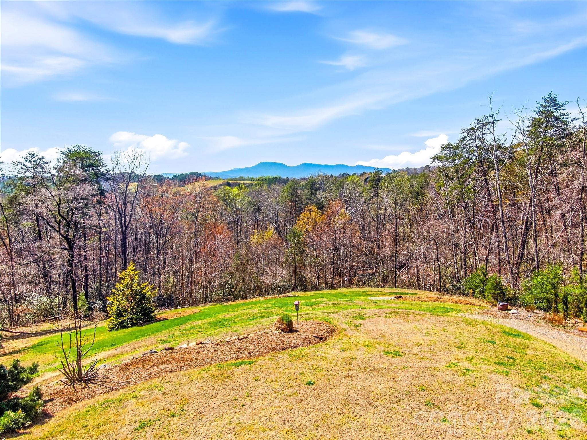 286 Preservation Trail Columbus NC 28722