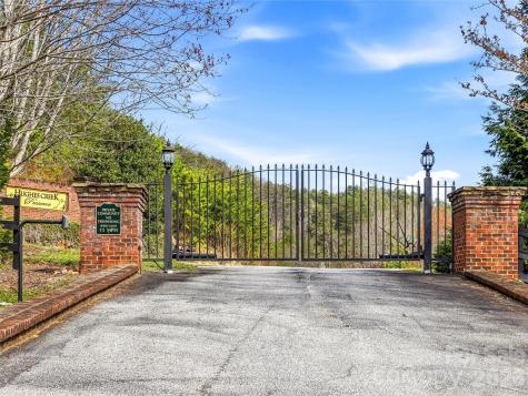 286 Preservation Trail Columbus NC 28722