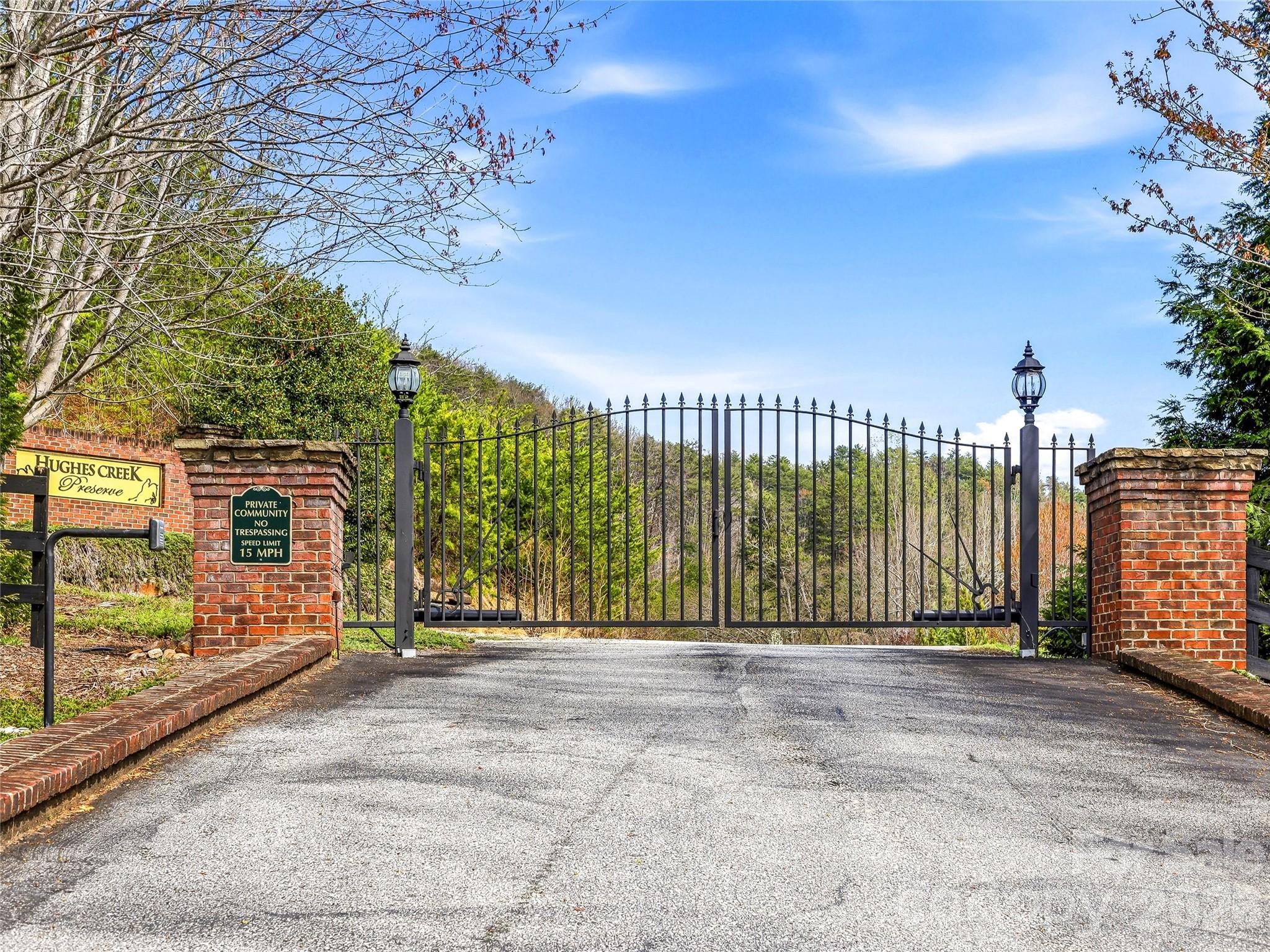 286 Preservation Trail Columbus NC 28722