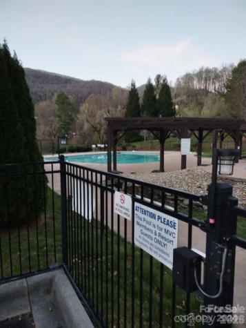 106 Sage Court Maggie Valley NC 28716