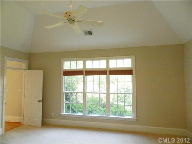 2315 Coley View Court Charlotte NC 28226