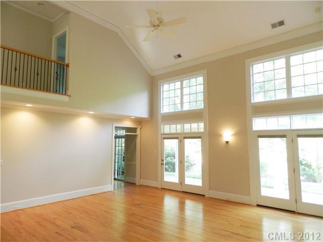 2315 Coley View Court Charlotte NC 28226