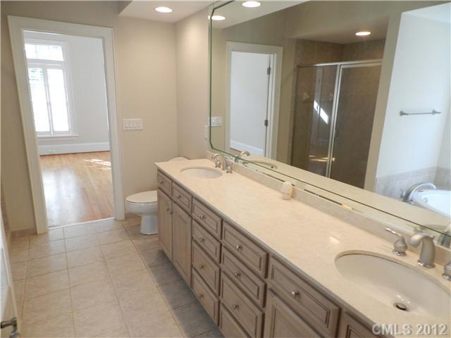 2315 Coley View Court Charlotte NC 28226
