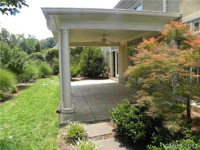 2315 Coley View Court Charlotte NC 28226