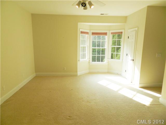 2315 Coley View Court Charlotte NC 28226