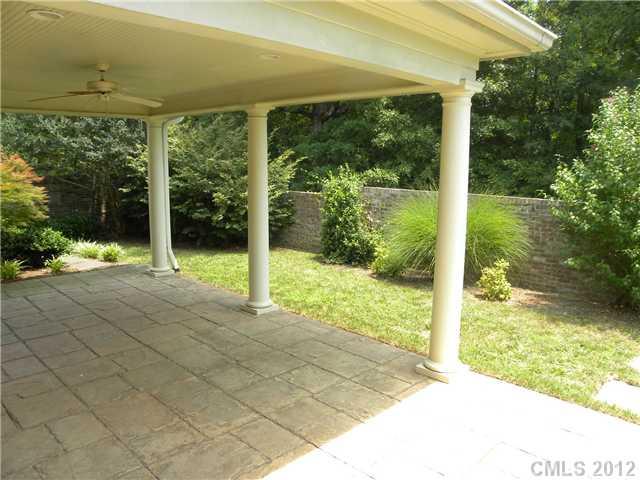 2315 Coley View Court Charlotte NC 28226