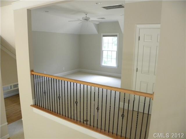 2315 Coley View Court Charlotte NC 28226