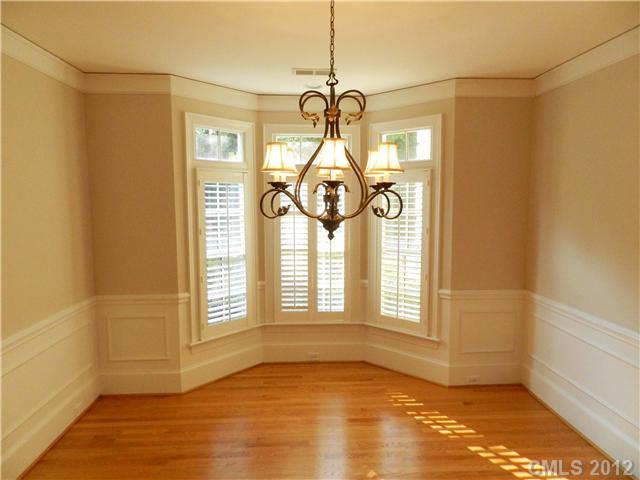2315 Coley View Court Charlotte NC 28226