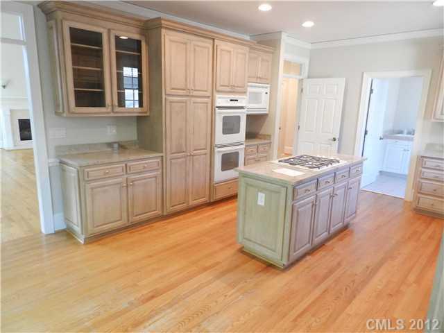 2315 Coley View Court Charlotte NC 28226