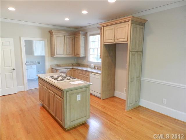 2315 Coley View Court Charlotte NC 28226