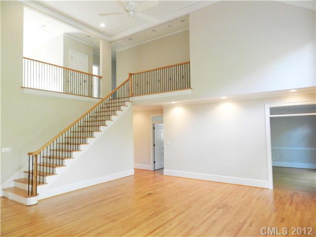 2315 Coley View Court Charlotte NC 28226