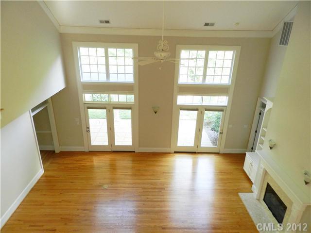 2315 Coley View Court Charlotte NC 28226