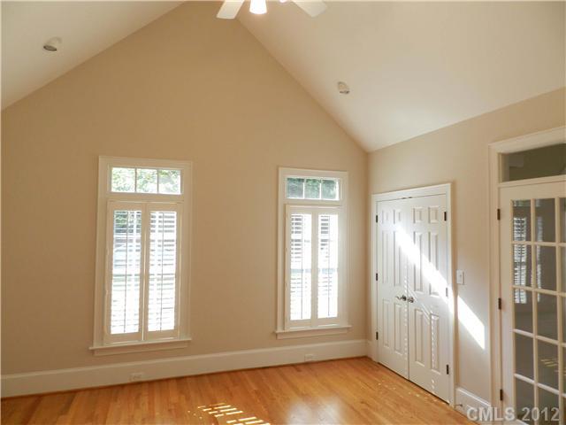 2315 Coley View Court Charlotte NC 28226