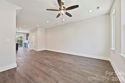 1227 E 34th Street Charlotte NC 28205