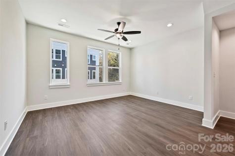 1227 E 34th Street Charlotte NC 28205