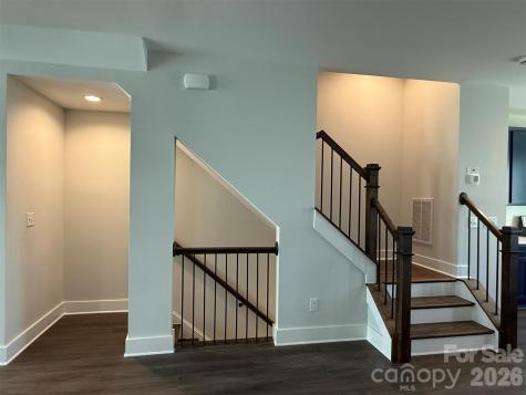 1227 E 34th Street Charlotte NC 28205