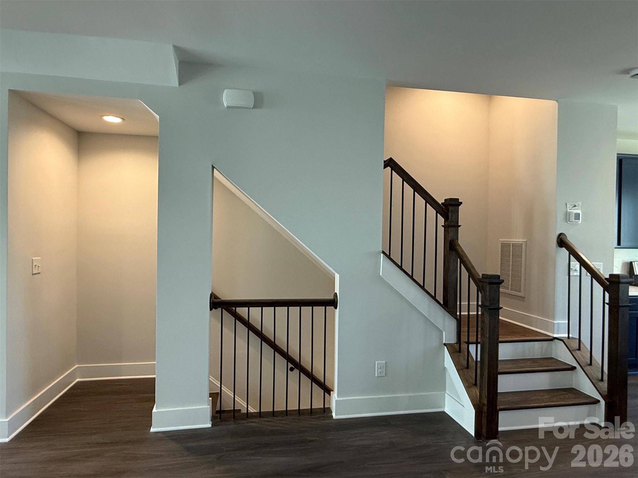 1227 E 34th Street Charlotte NC 28205