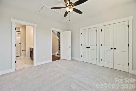 1227 E 34th Street Charlotte NC 28205