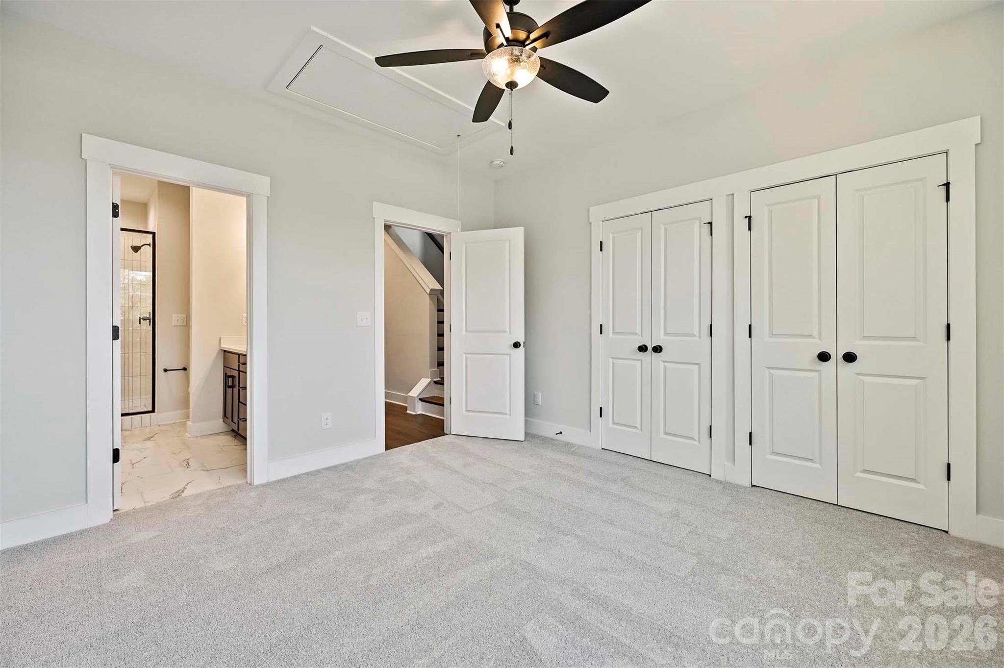 1227 E 34th Street Charlotte NC 28205