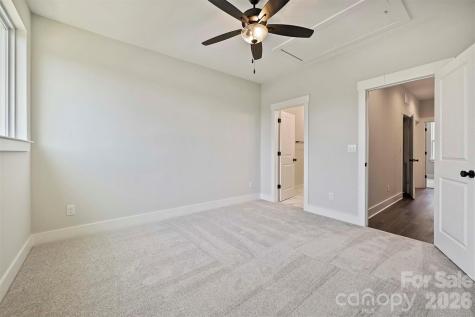 1227 E 34th Street Charlotte NC 28205