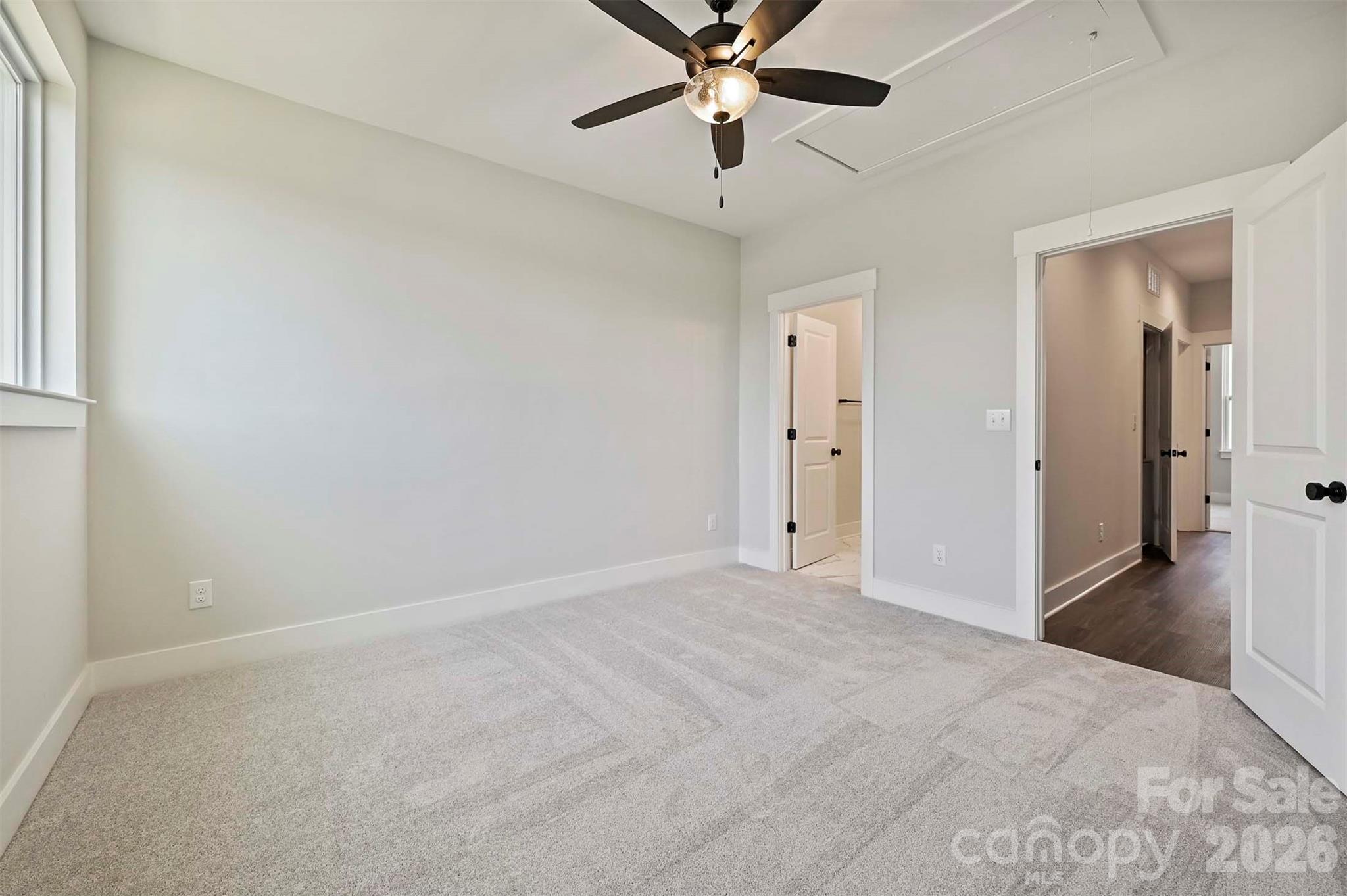 1227 E 34th Street Charlotte NC 28205