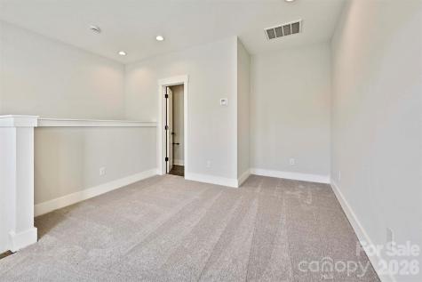 1227 E 34th Street Charlotte NC 28205