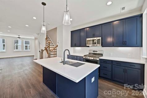 1227 E 34th Street Charlotte NC 28205