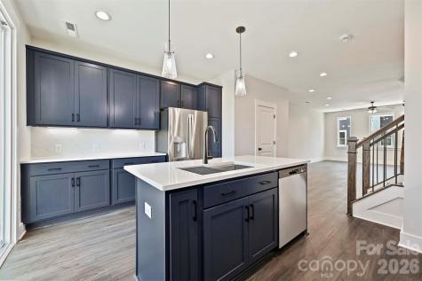 1227 E 34th Street Charlotte NC 28205
