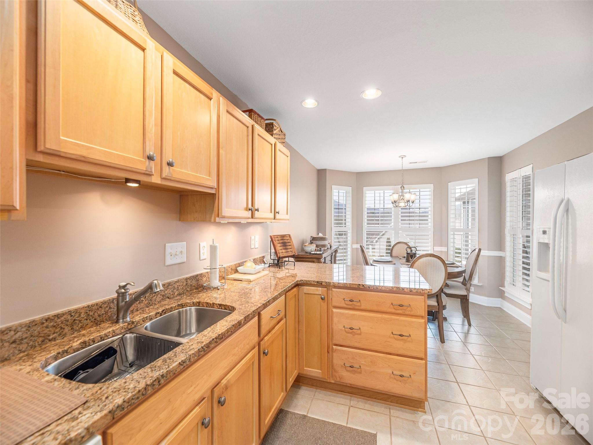 62 Denali Lane Waynesville NC 28786