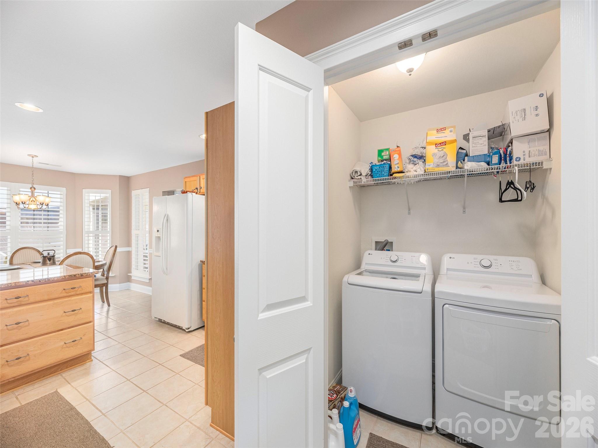62 Denali Lane Waynesville NC 28786