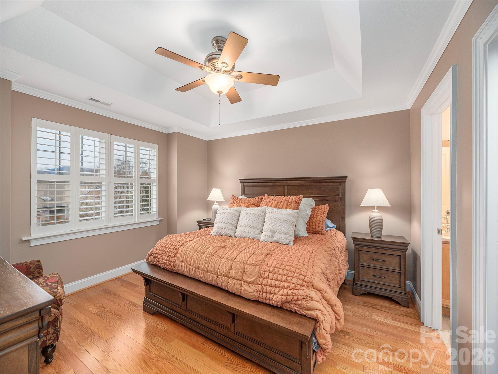 62 Denali Lane Waynesville NC 28786