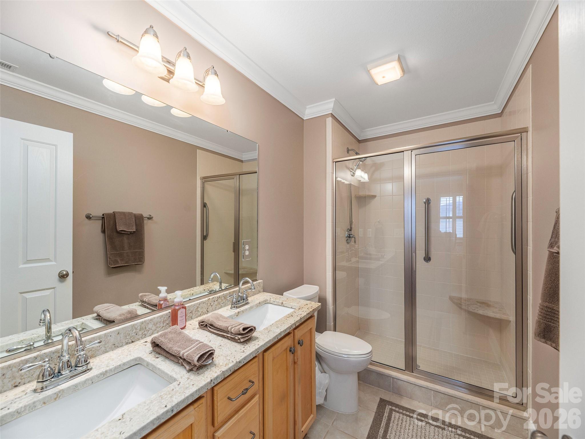 62 Denali Lane Waynesville NC 28786